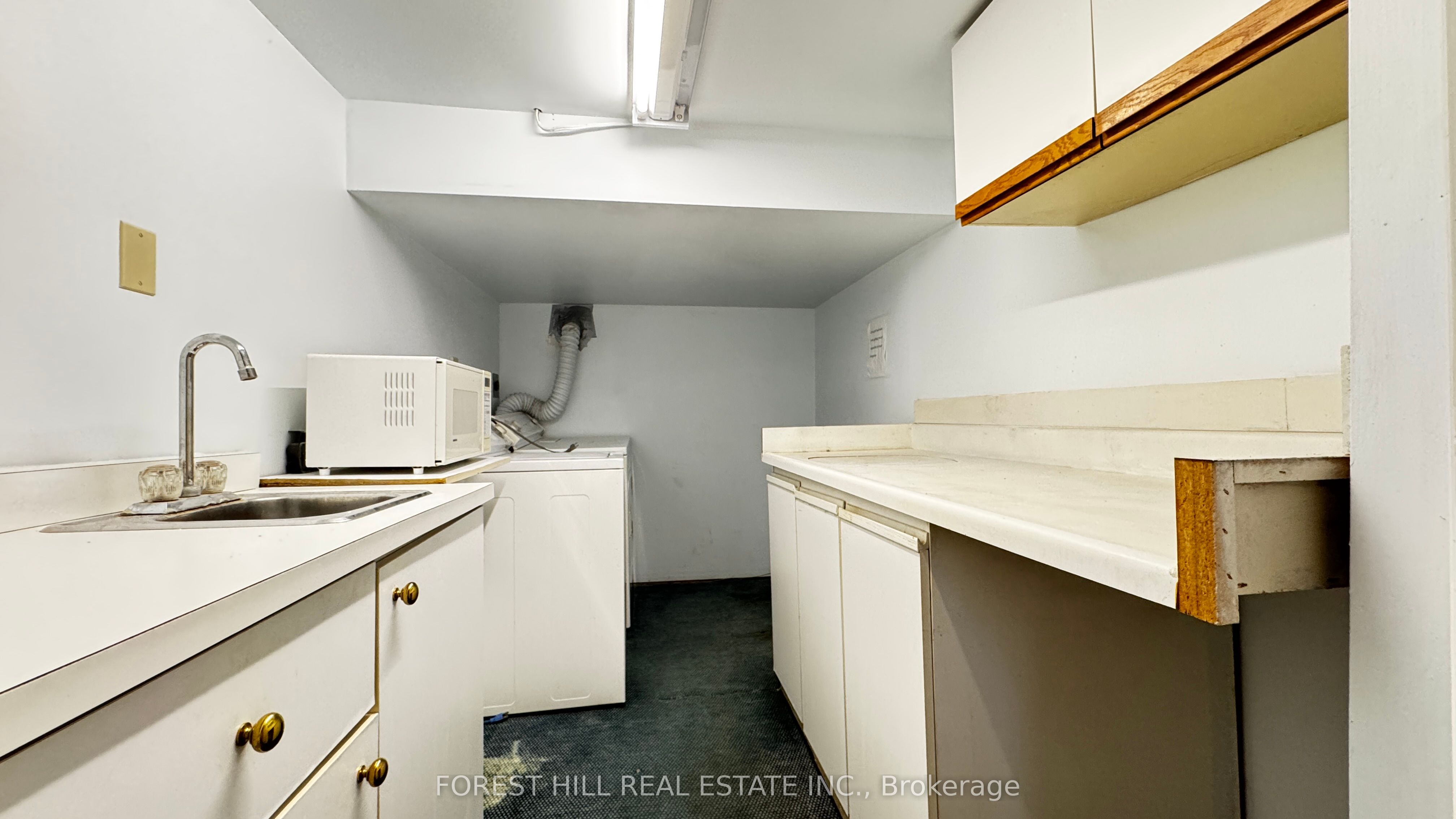 168 Sheppard Avenue Property Photo 19