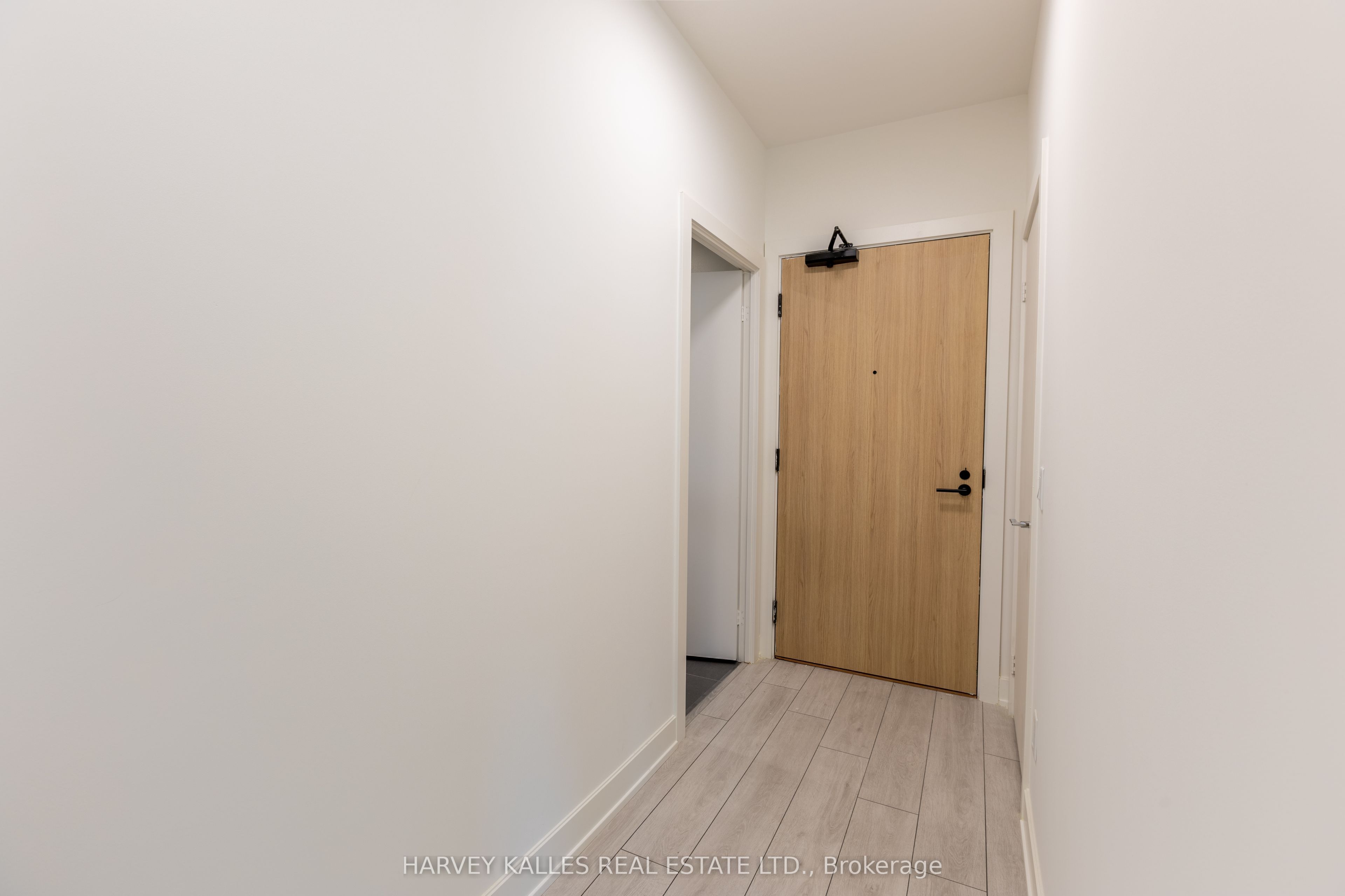#3511 - 35 Mercer Street Property Photo 1