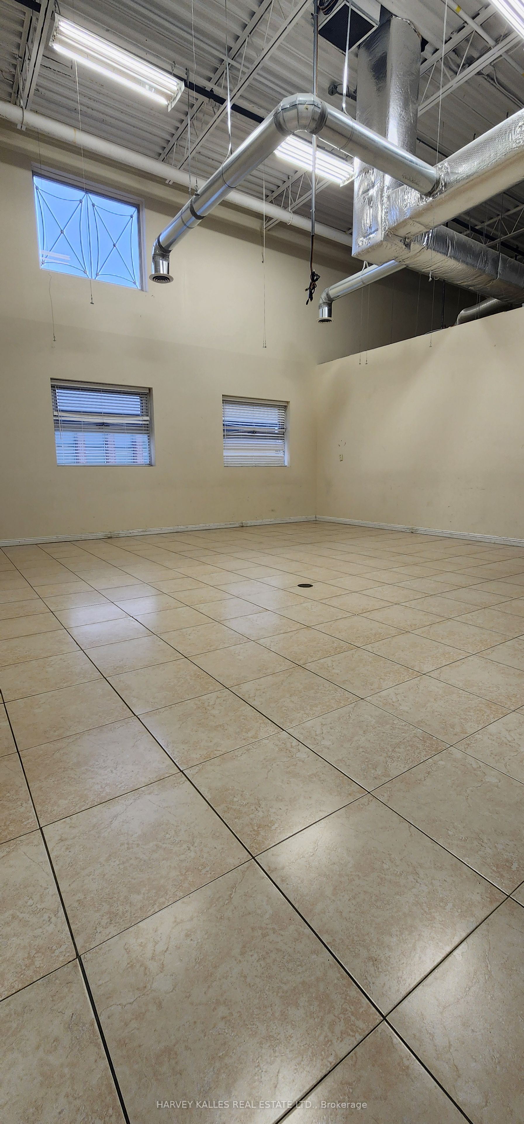 #221 - 150 Lesmill Road Property Photo 5