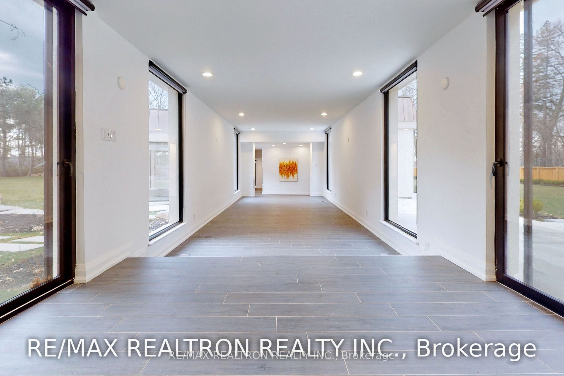 38 Park Lane Circle Property Photo 6