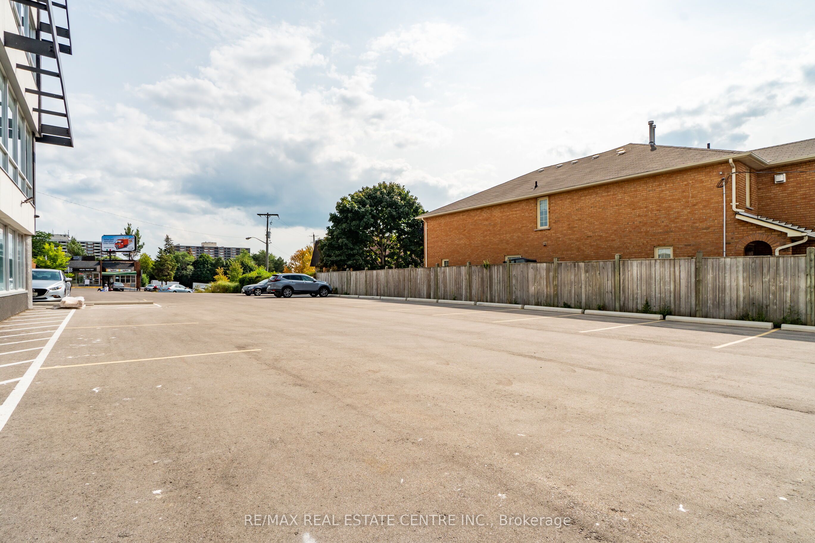 #3rd Flr - 1880 O'connor Drive Property Photo 4