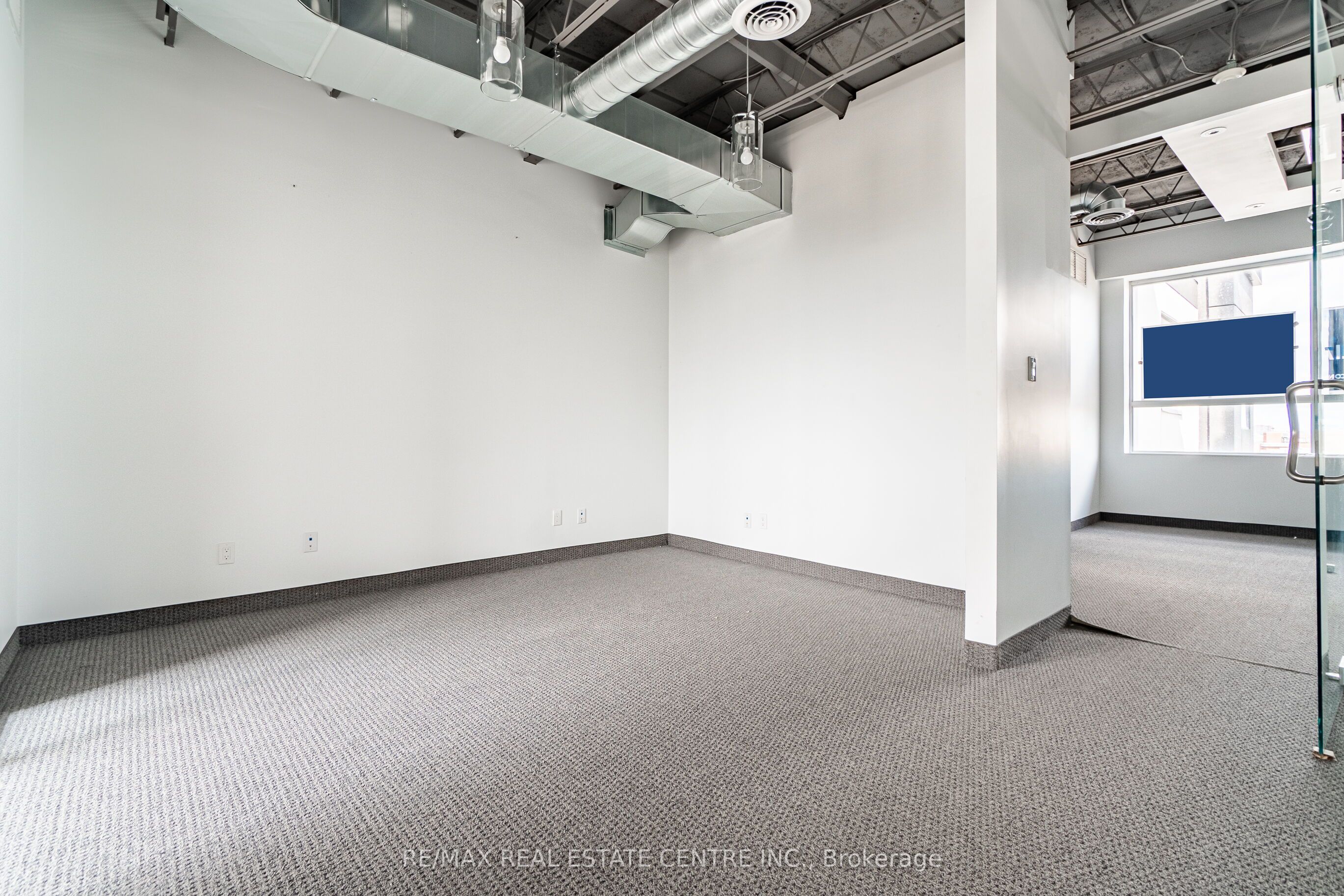 #3rd Flr - 1880 O'connor Drive Property Photo 12
