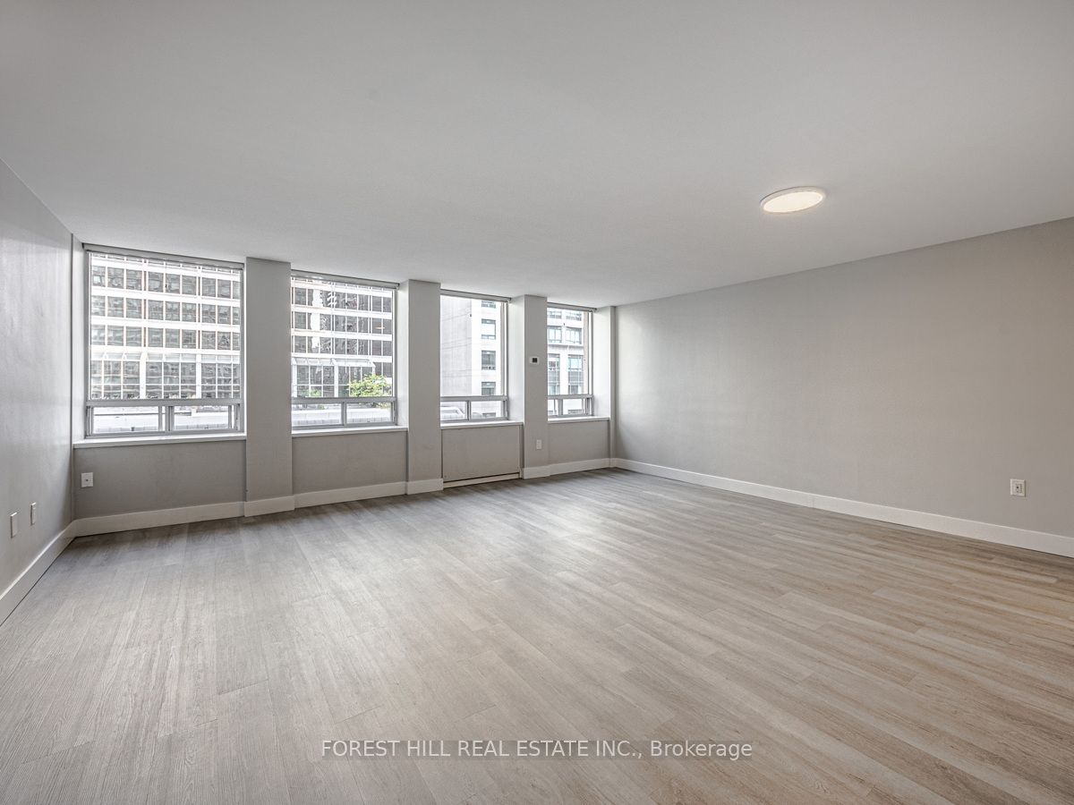 #504 - 131 Bloor Street Property Photo 14