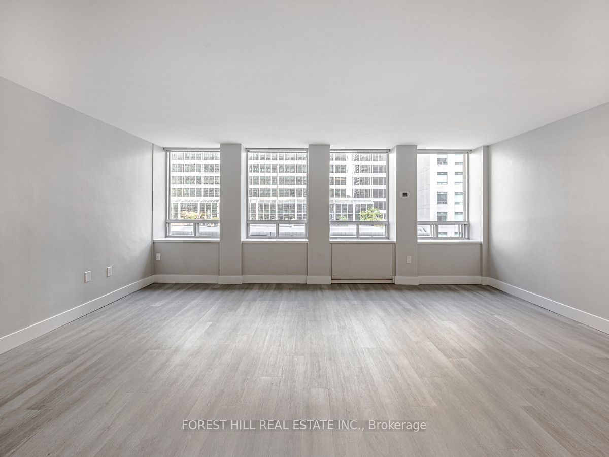 #504 - 131 Bloor Street Property Photo 15