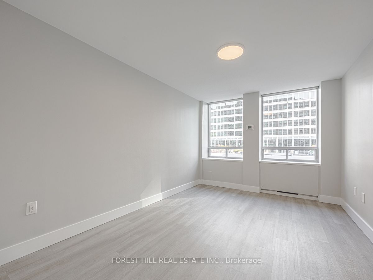 #504 - 131 Bloor Street Property Photo 21