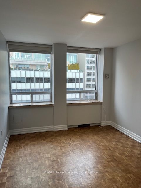 #1218 - 131 Bloor Street Property Photo 20