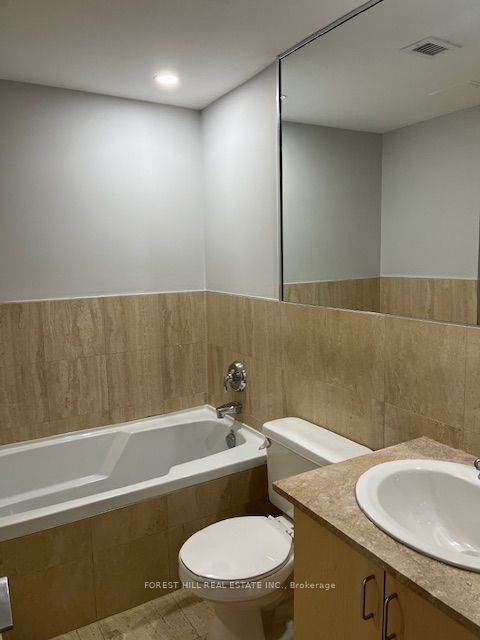 #1218 - 131 Bloor Street Property Photo 21