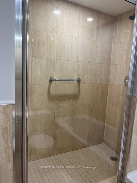 #1218 - 131 Bloor Street Property Photo 22