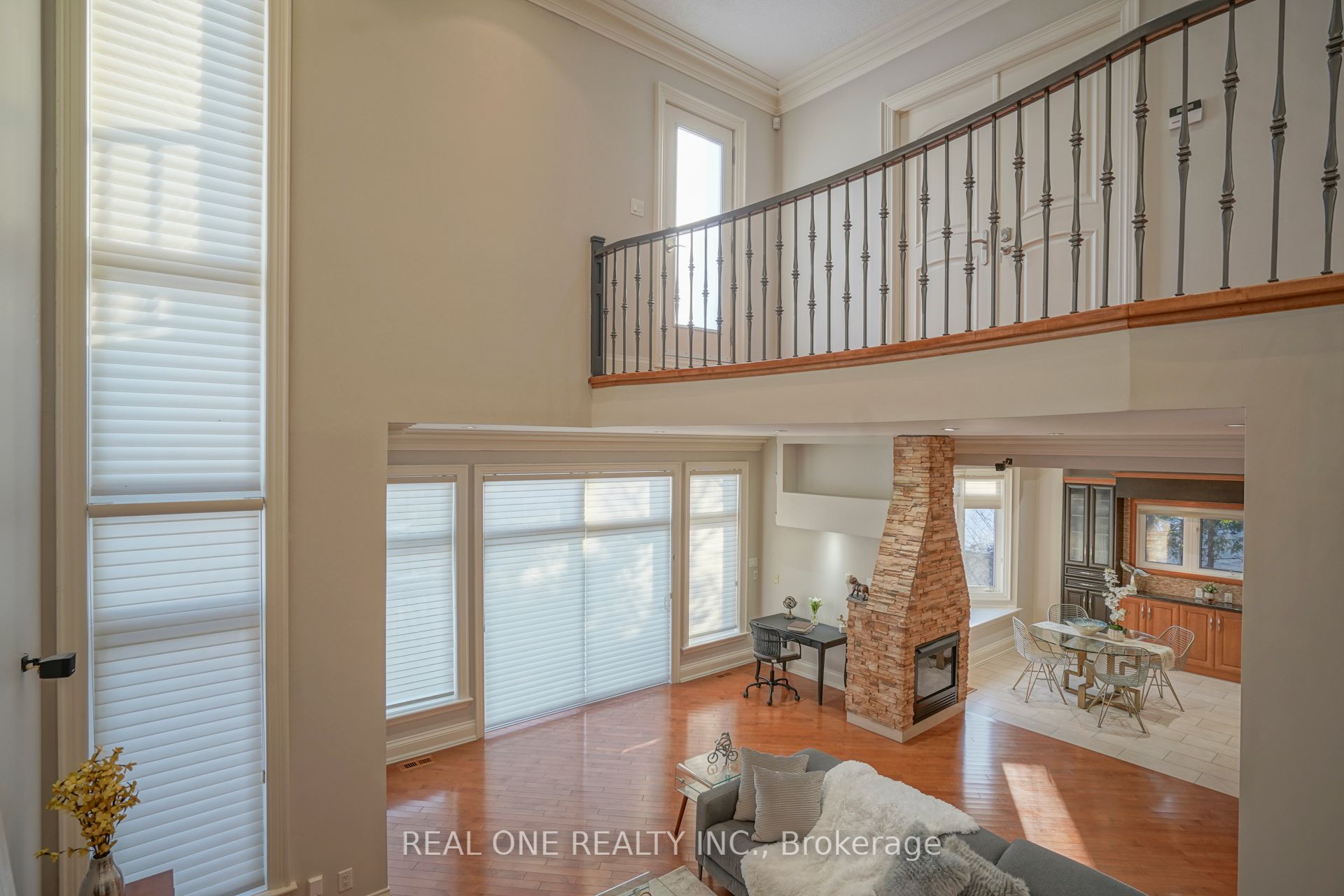 231 Churchill Avenue Property Photo 18