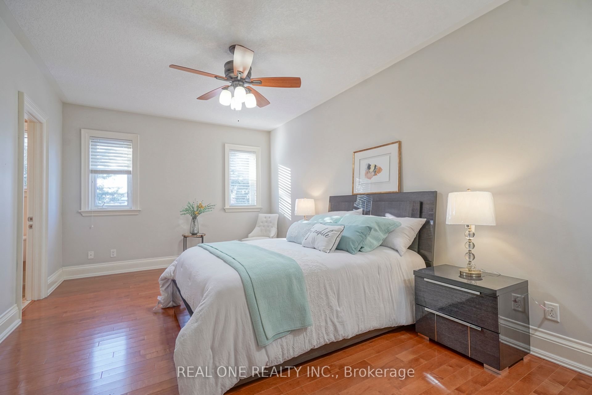 231 Churchill Avenue Property Photo 21