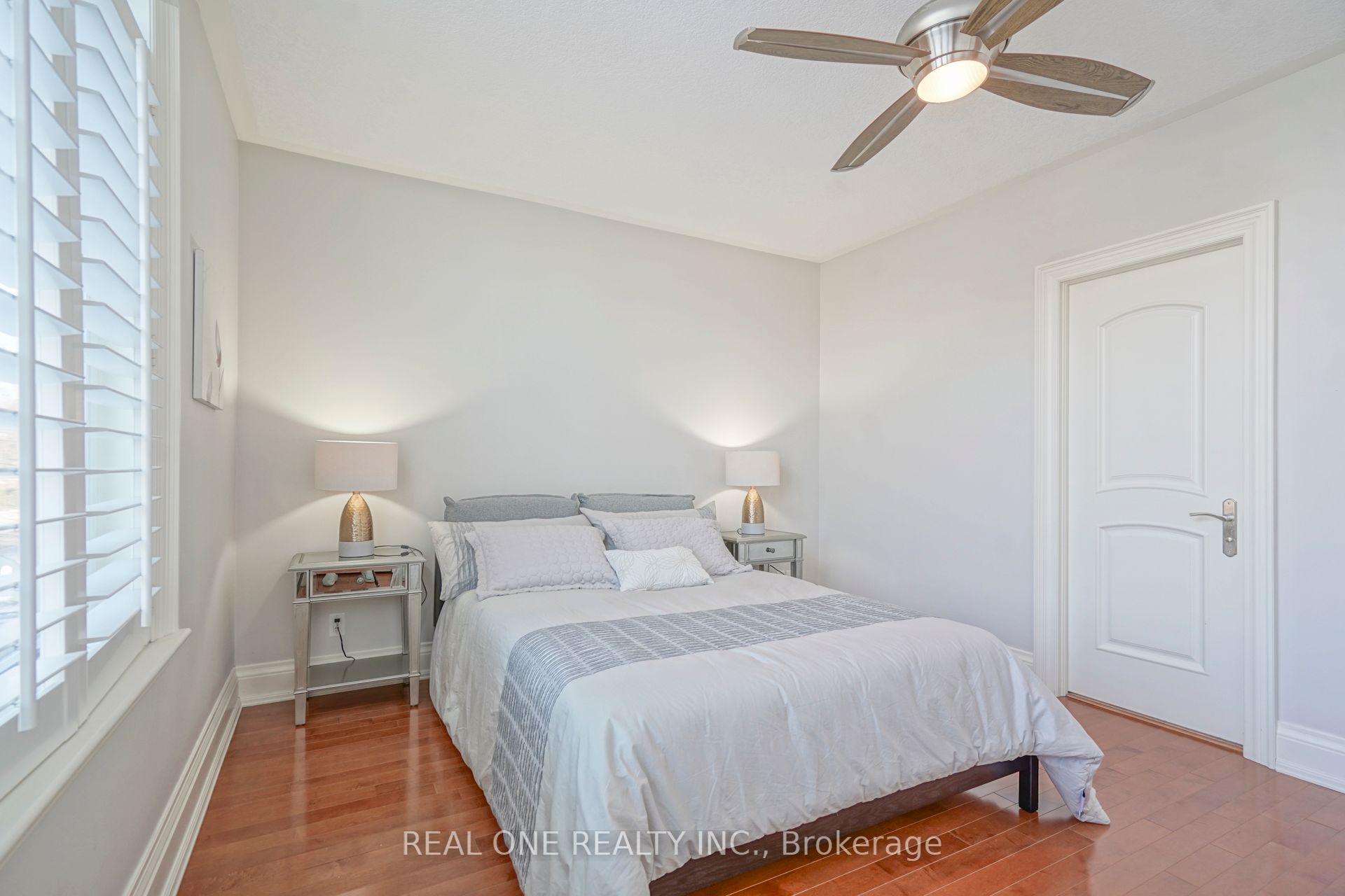 231 Churchill Avenue Property Photo 24