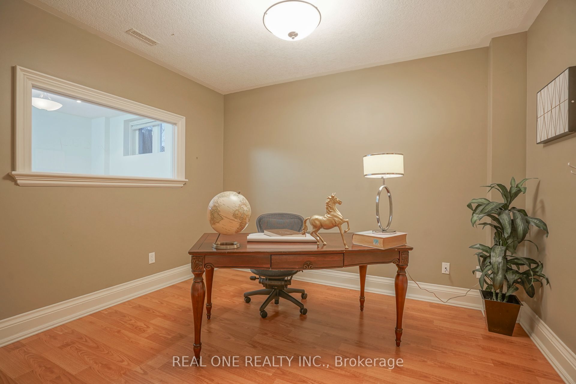 231 Churchill Avenue Property Photo 38