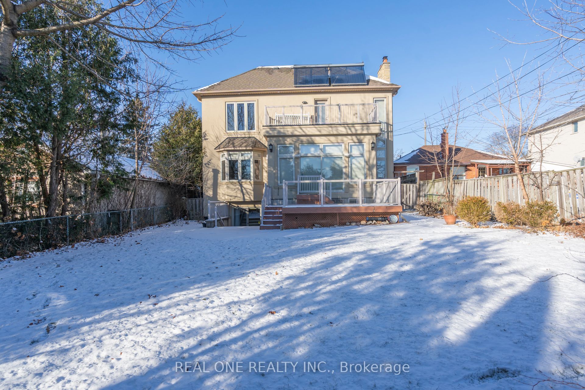 231 Churchill Avenue Property Photo 39