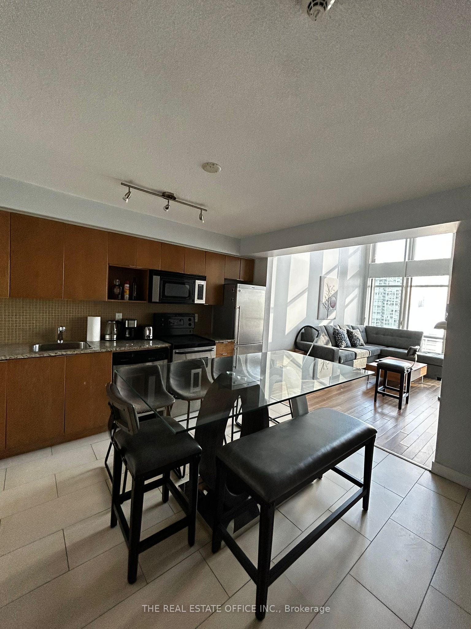 15 Fort York Boulevard 2808 Property Photo 3