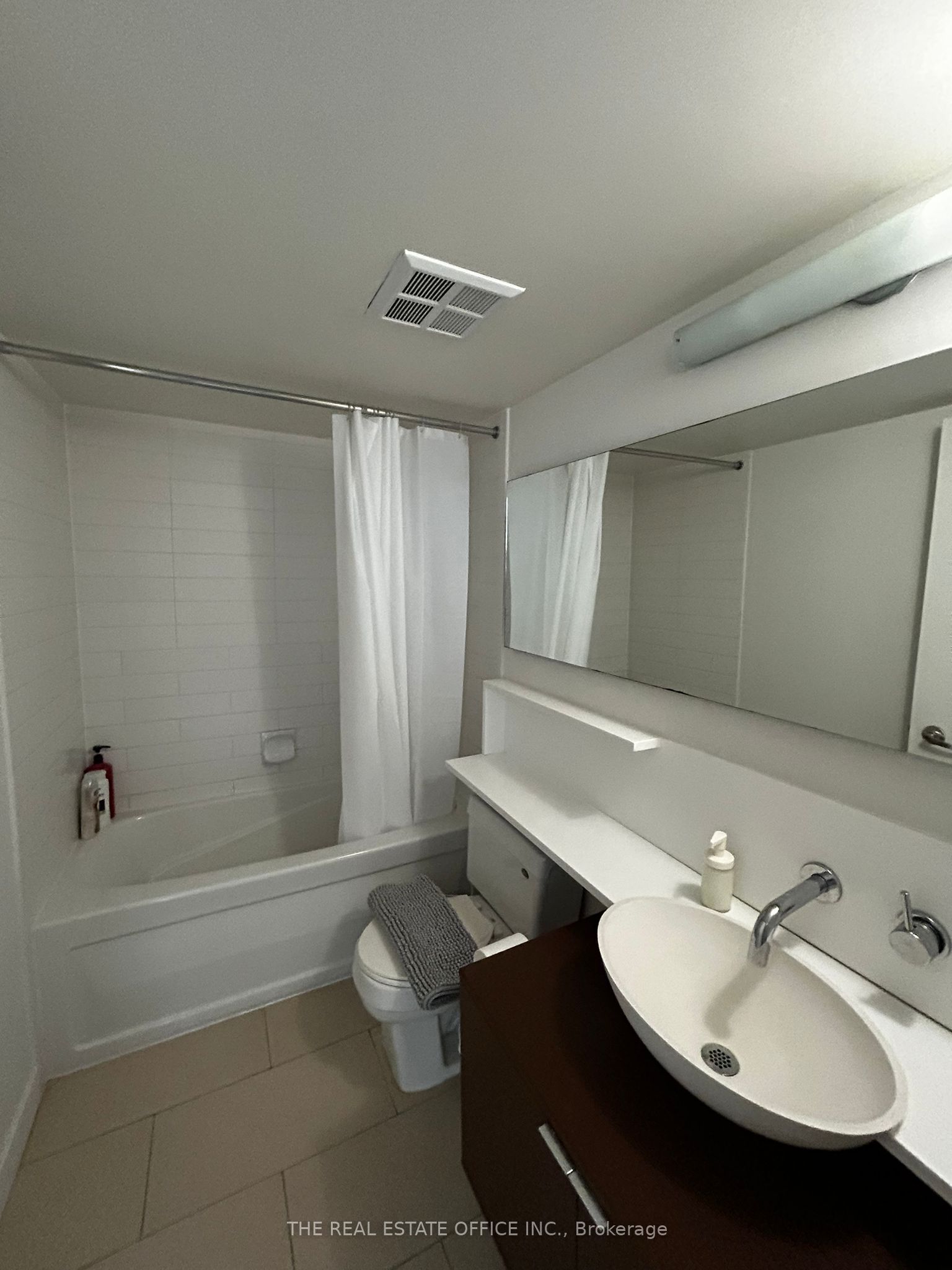 15 Fort York Boulevard 2808 Property Photo 7