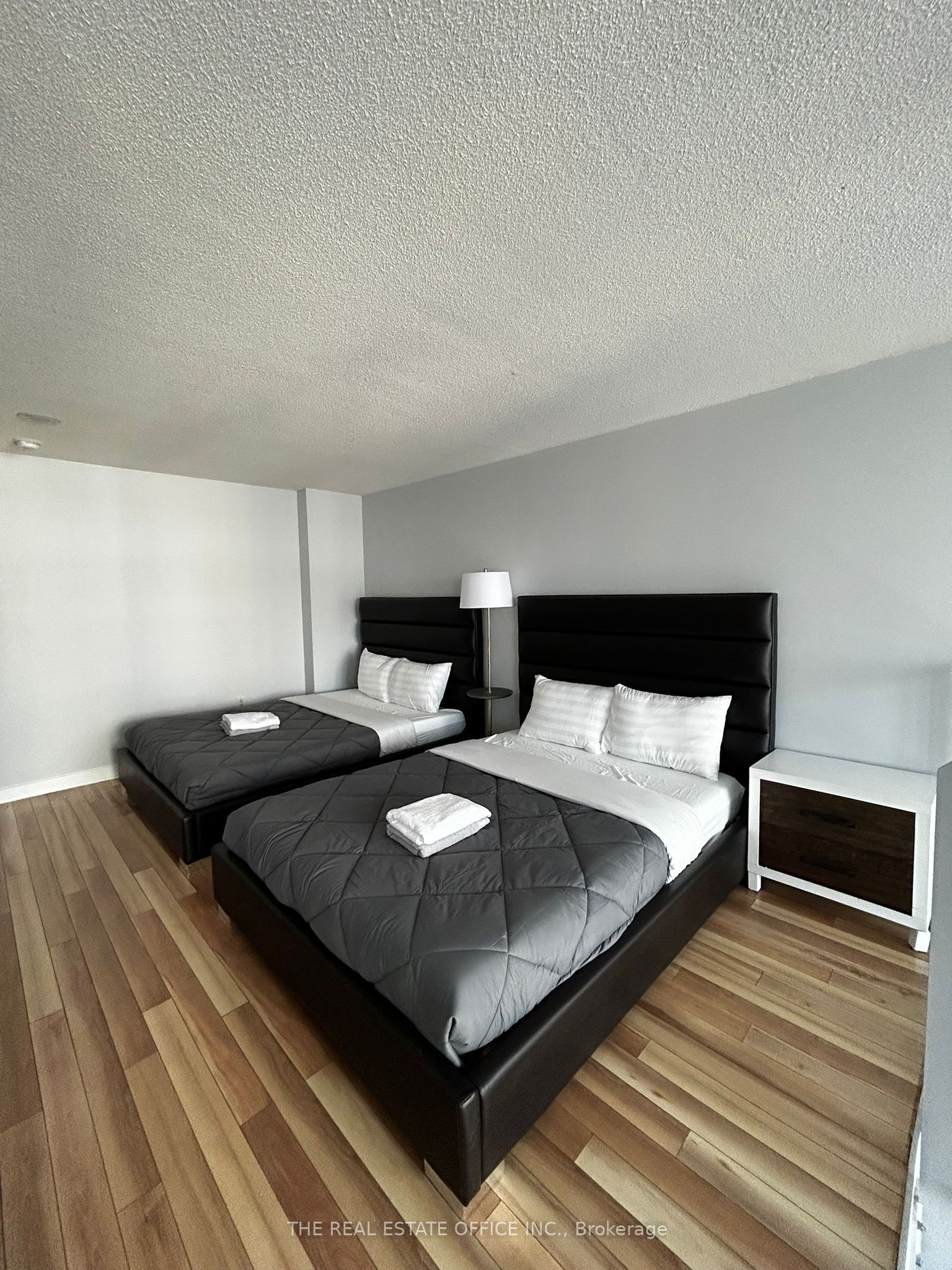 15 Fort York Boulevard 2808 Property Photo 10