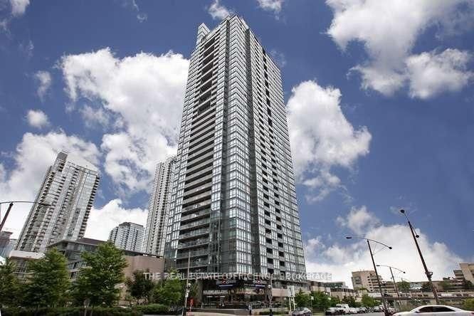 15 Fort York Boulevard 2808 Property Photo 16