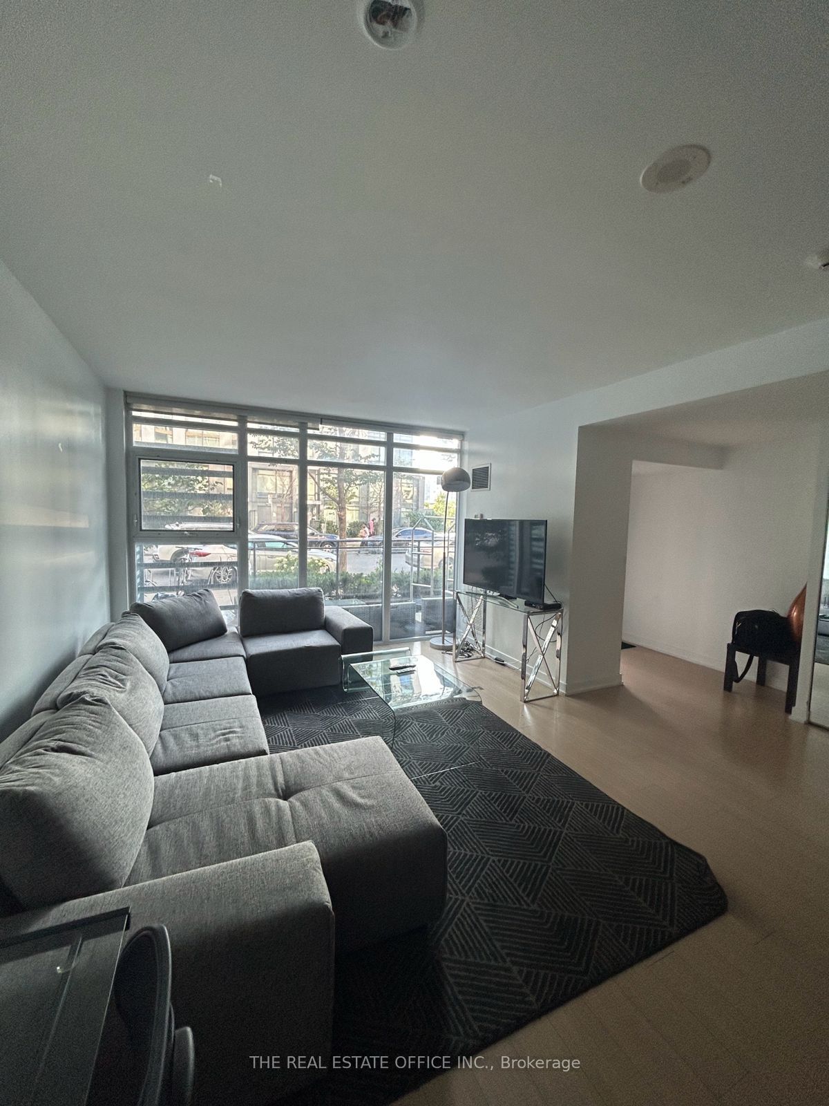 163 Dan Leckie Way G16 Property Photo 3