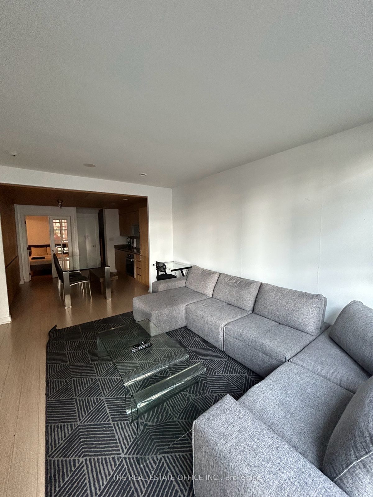 163 Dan Leckie Way G16 Property Photo 4