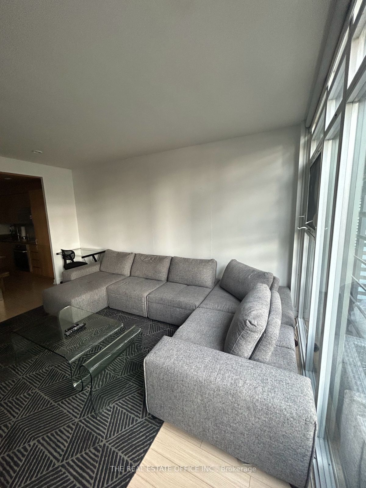 163 Dan Leckie Way G16 Property Photo 6