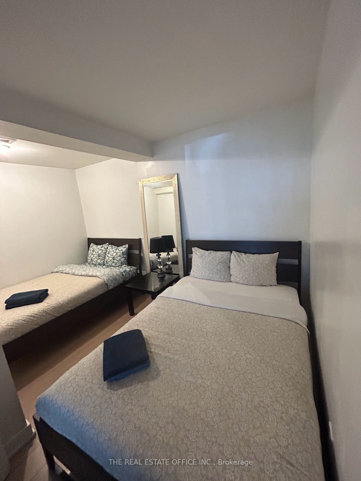 163 Dan Leckie Way G16 Property Photo 8