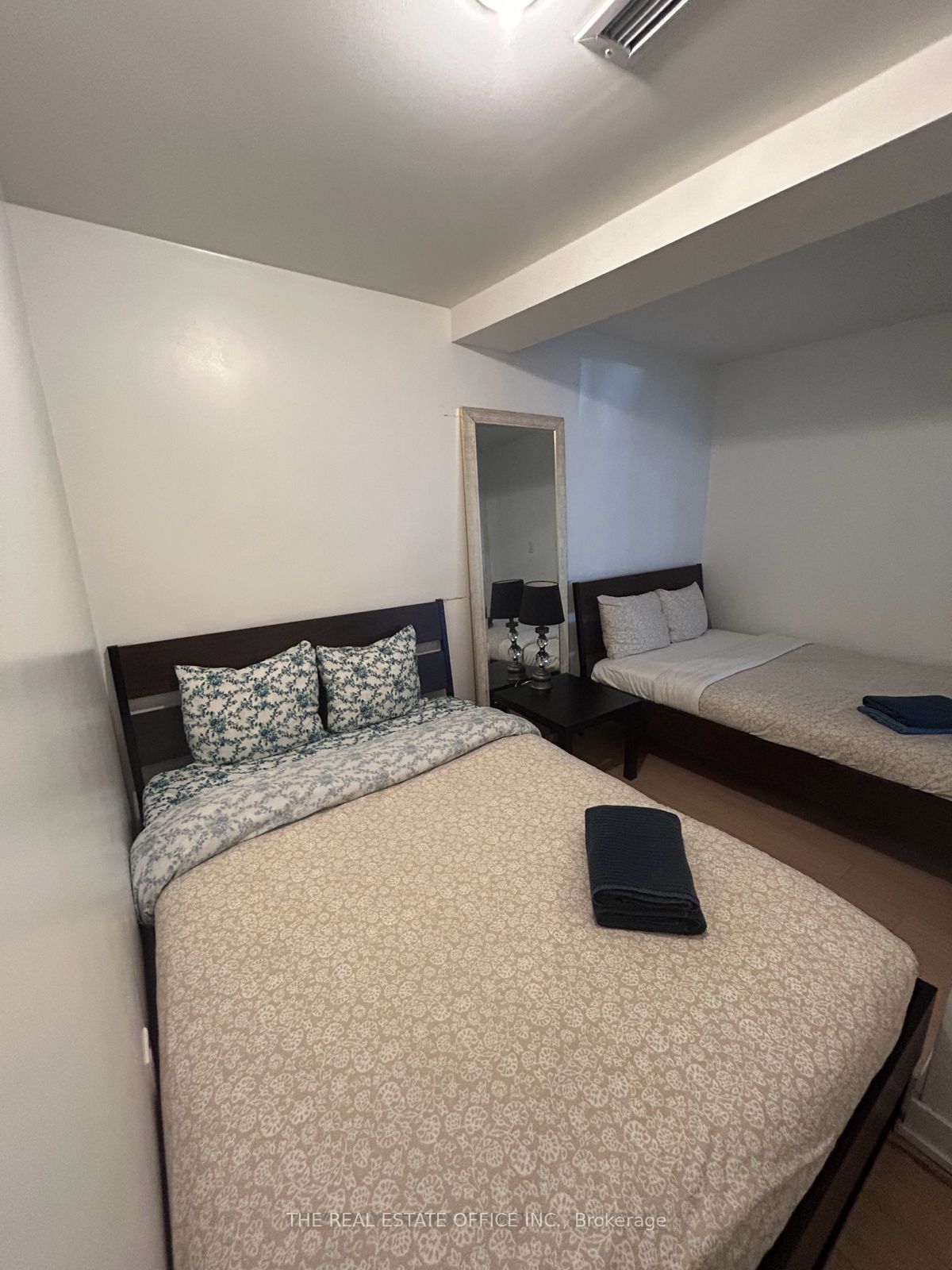 163 Dan Leckie Way G16 Property Photo 9