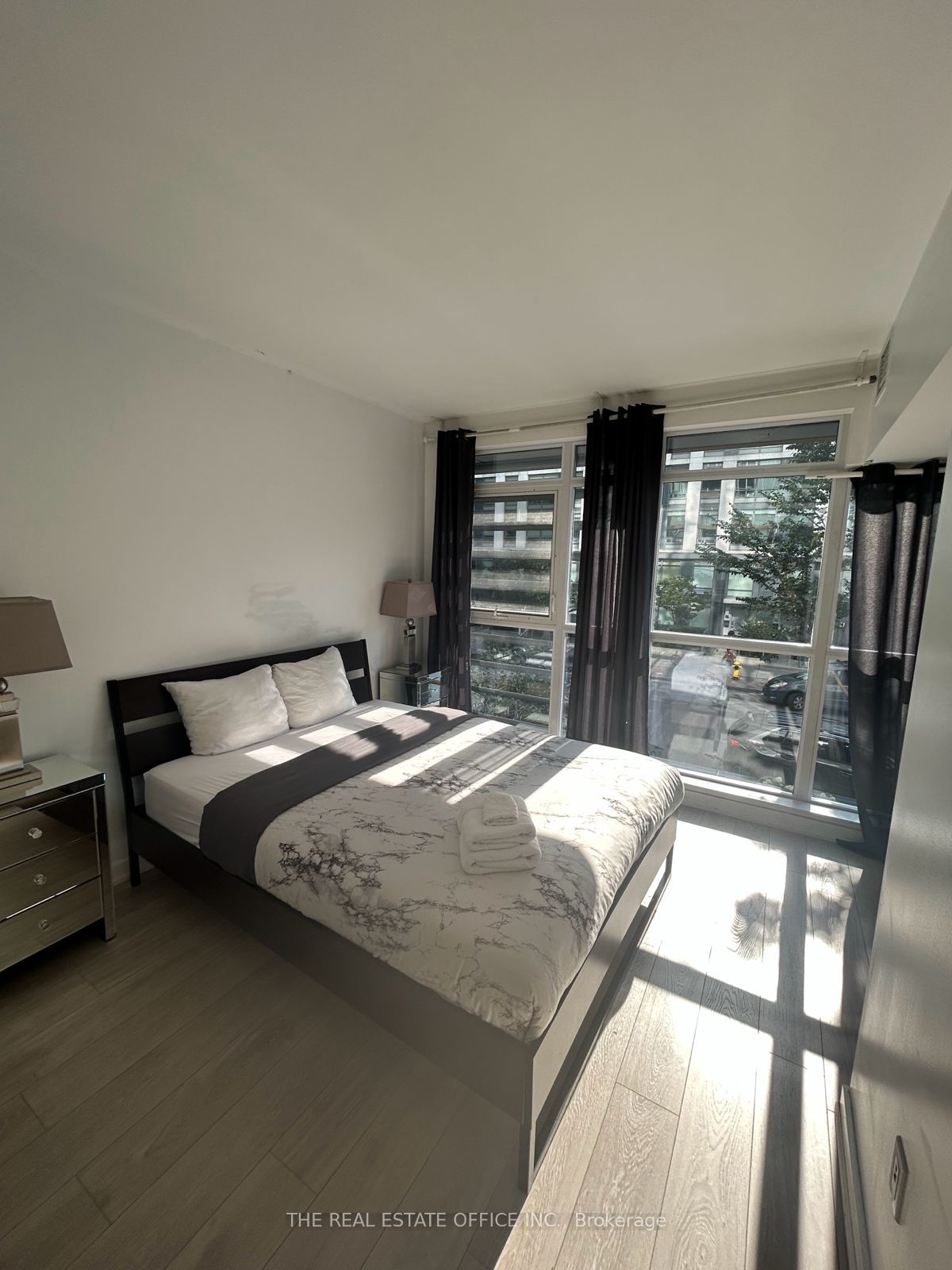 163 Dan Leckie Way G16 Property Photo 11