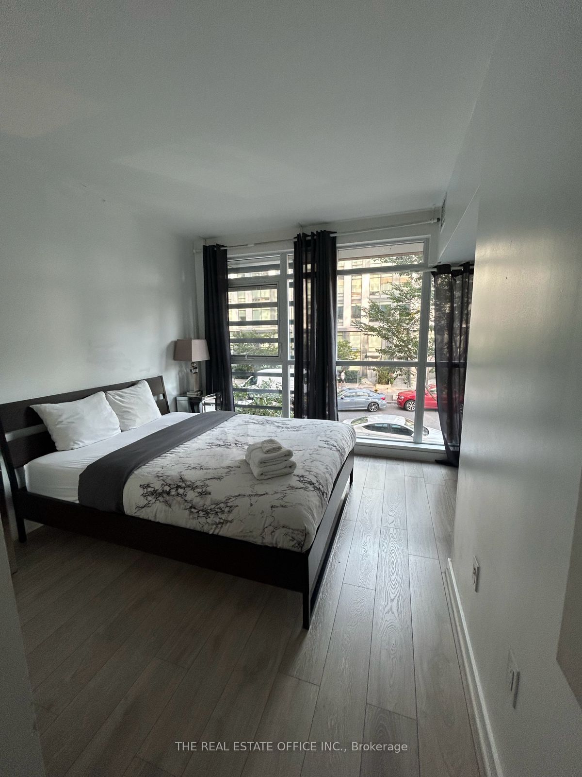 163 Dan Leckie Way G16 Property Photo 12