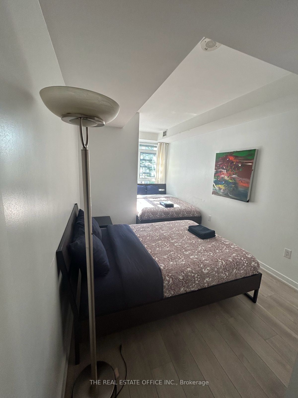 163 Dan Leckie Way G16 Property Photo 13