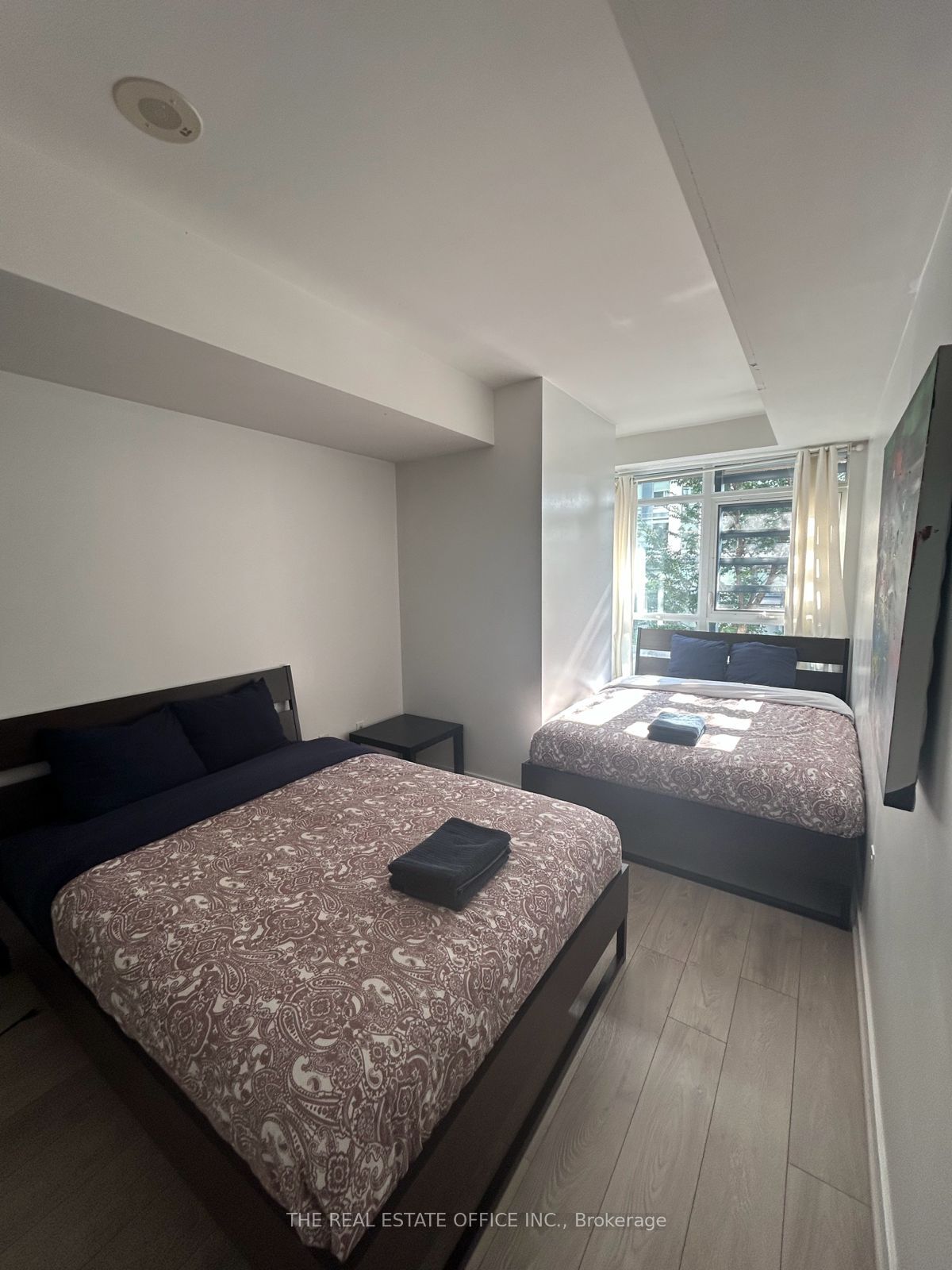 163 Dan Leckie Way G16 Property Photo 14