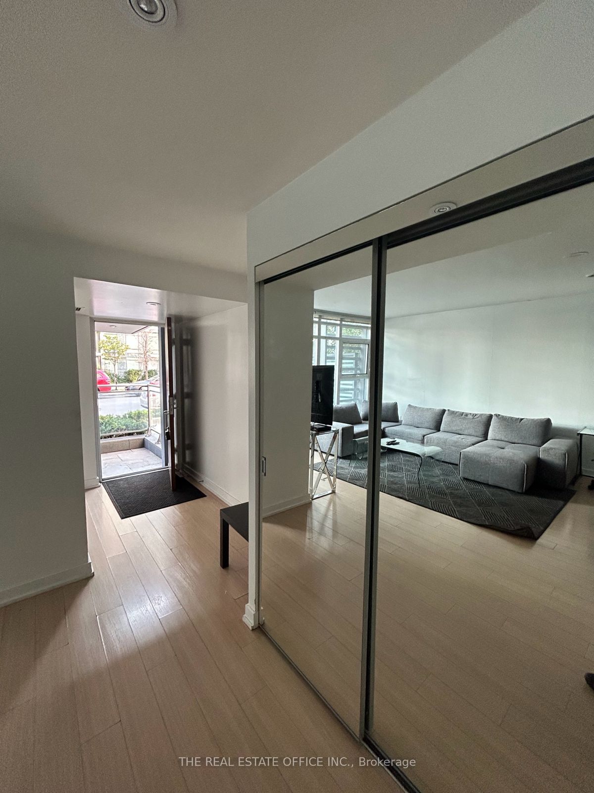 163 Dan Leckie Way G16 Property Photo 16