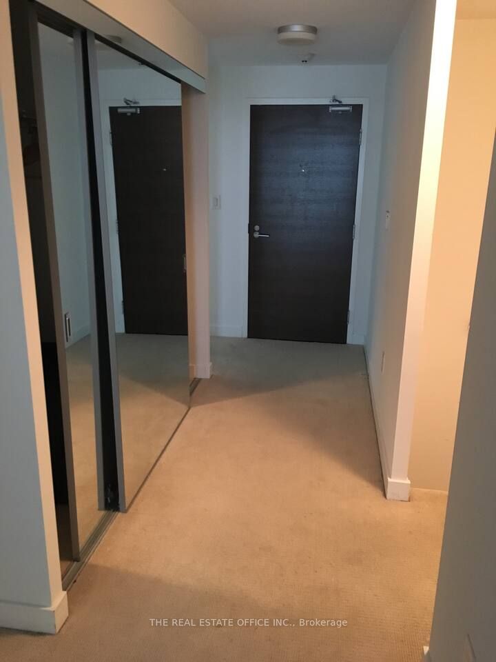 163 Dan Leckie Way G16 Property Photo 18