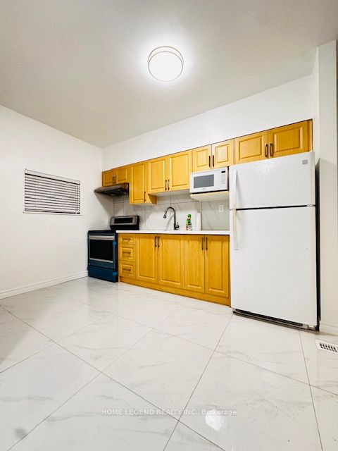 89 Oxford Street Property Photo 1