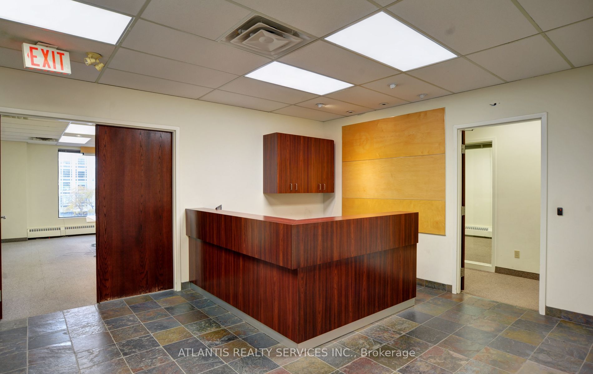 #300 - 55 Adelaide Street Property Photo 2