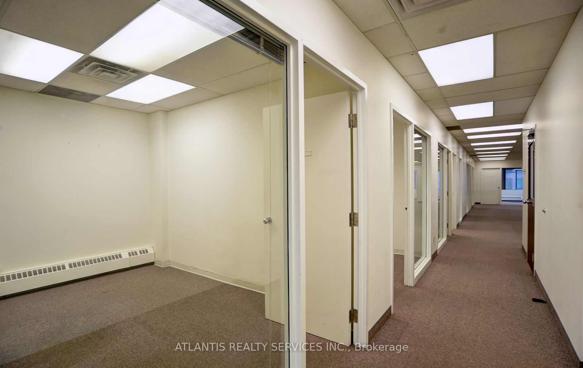 #300 - 55 Adelaide Street Property Photo 3