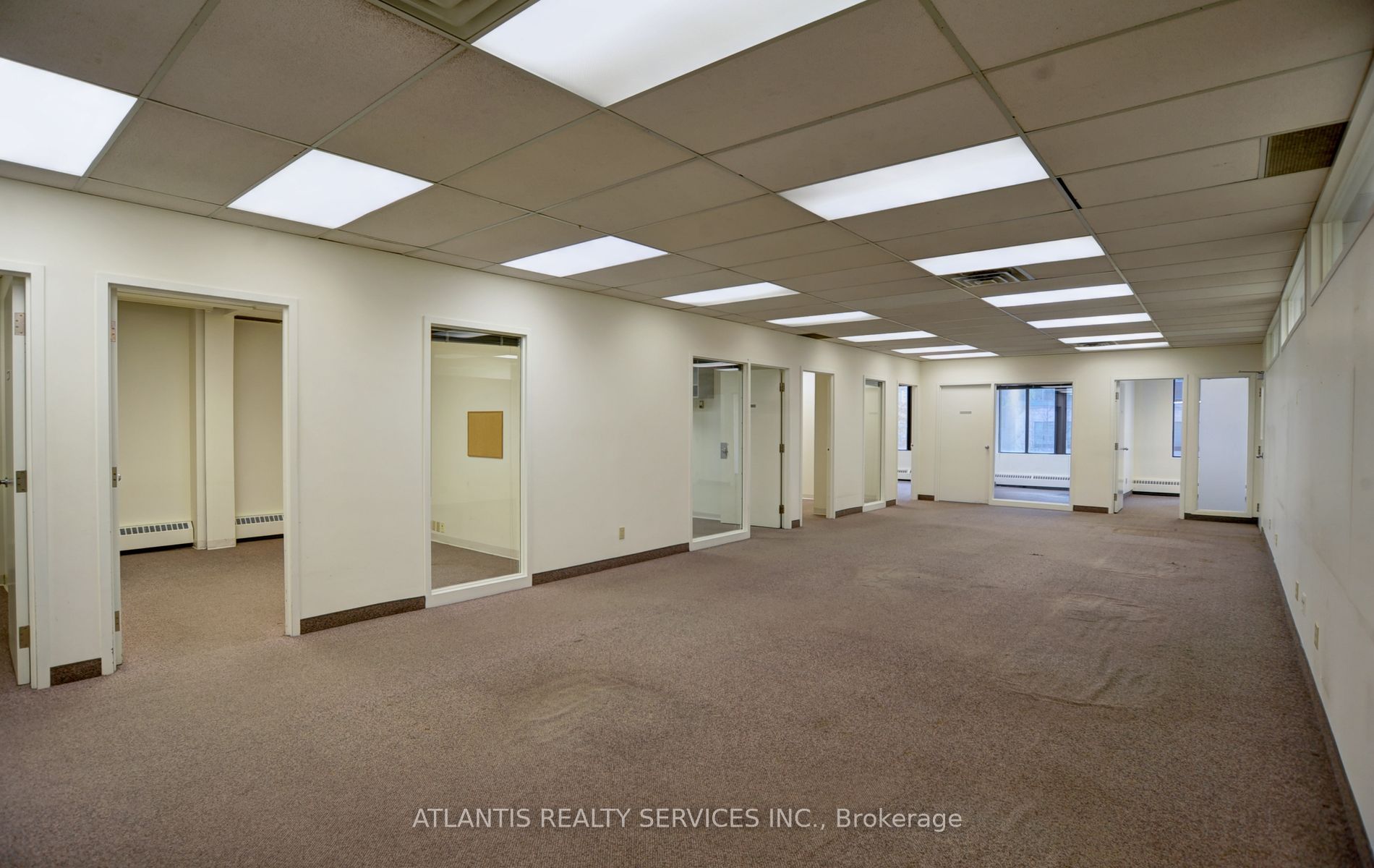 #300 - 55 Adelaide Street Property Photo 4