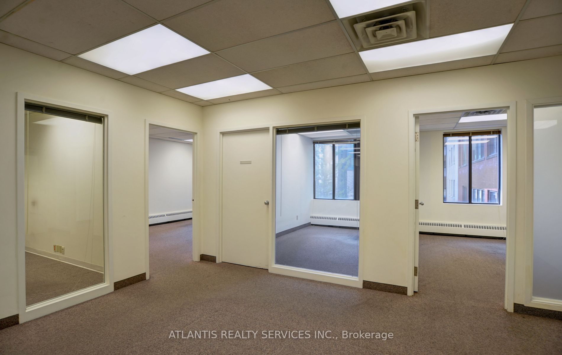 #300 - 55 Adelaide Street Property Photo 5