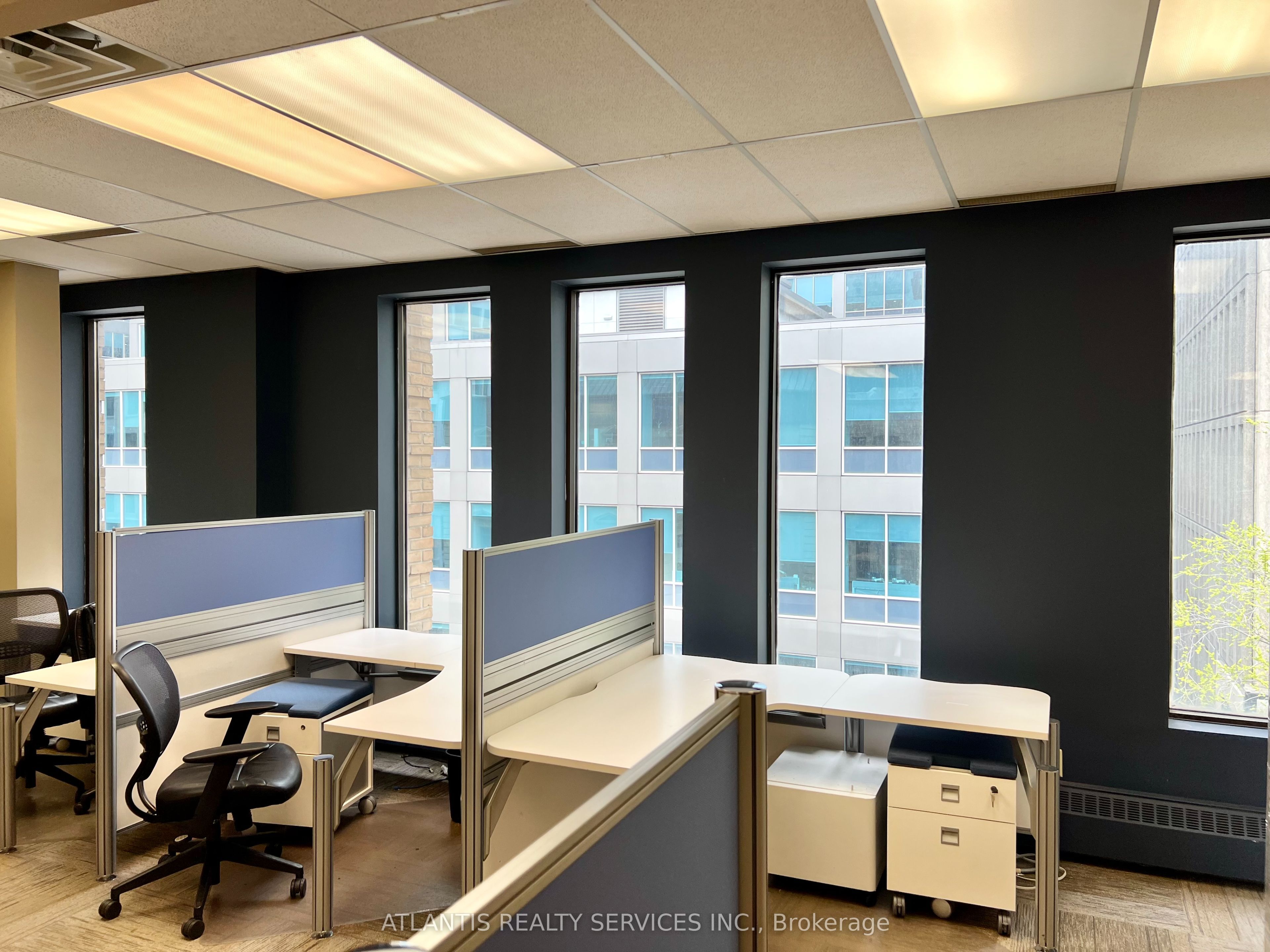 #400 - 55 Adelaide Street Property Photo 1