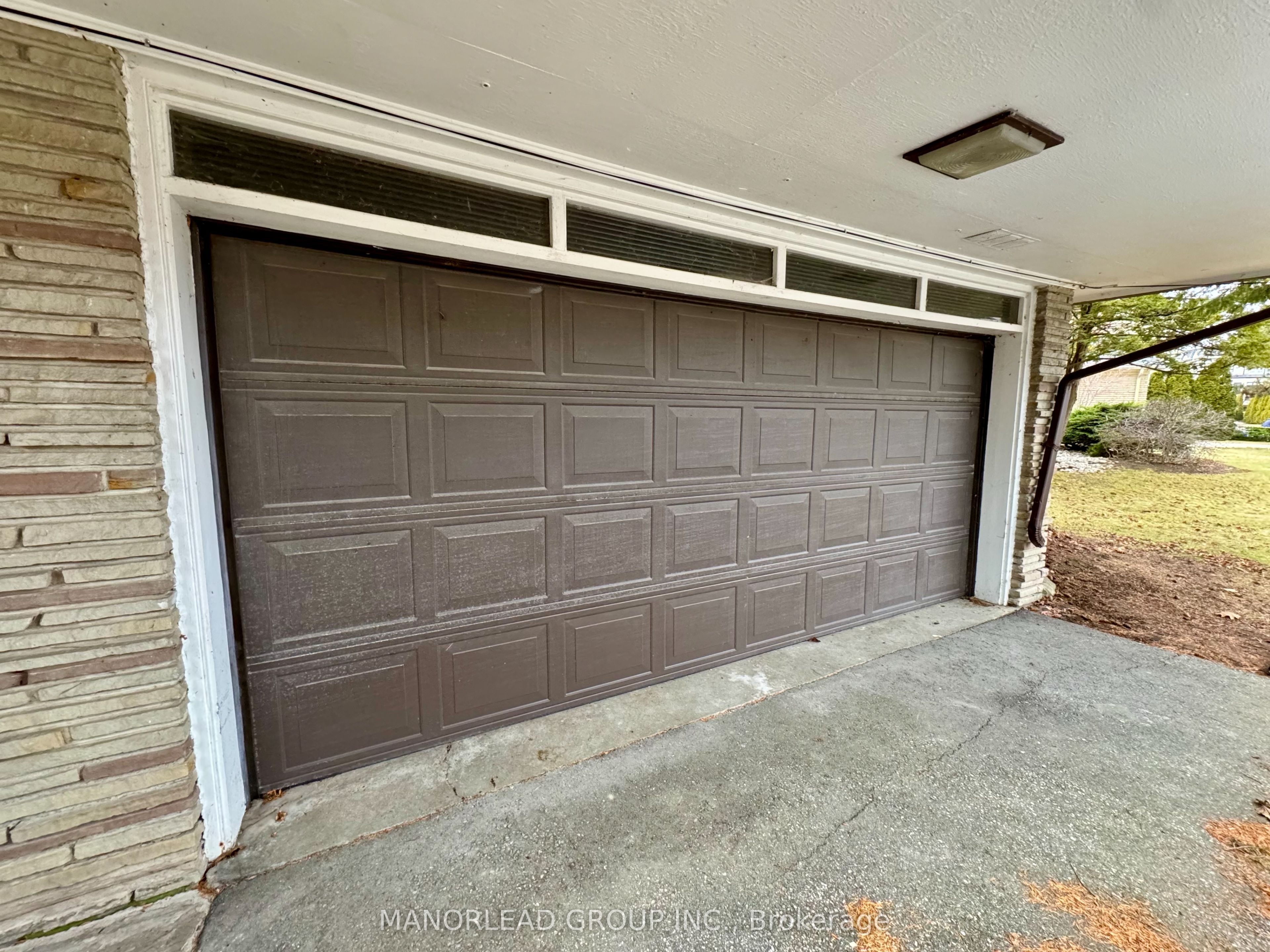 139 Citation Drive Property Photo 28