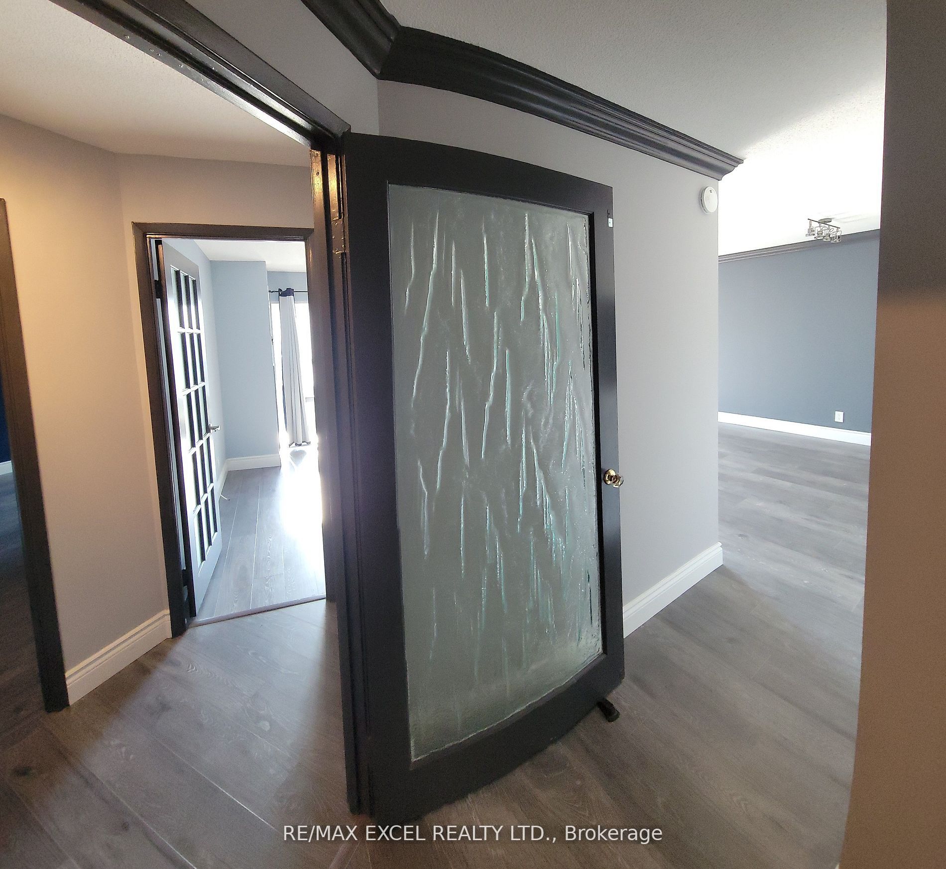 #ph03 - 717 Bay Street Property Photo 4