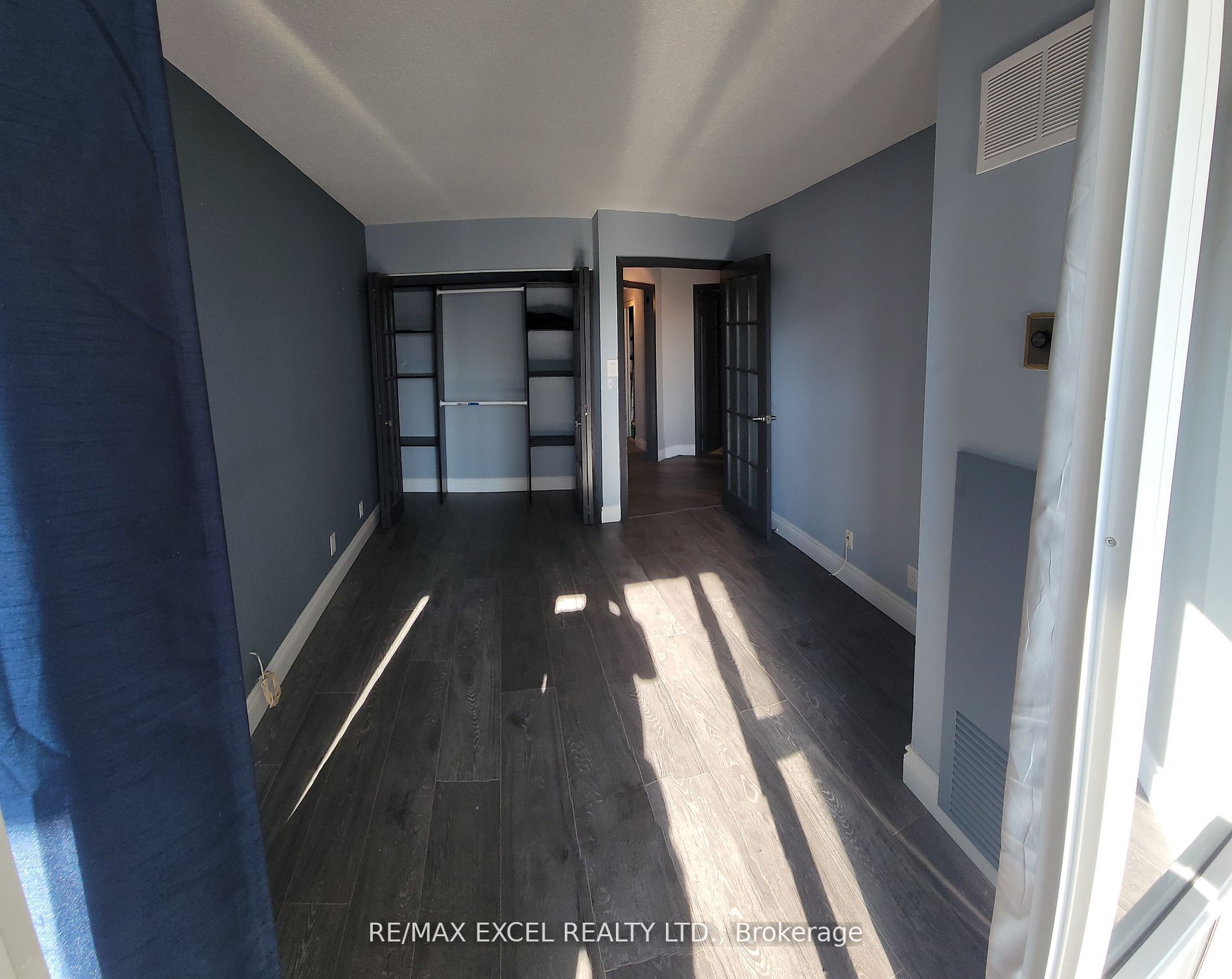 #ph03 - 717 Bay Street Property Photo 9