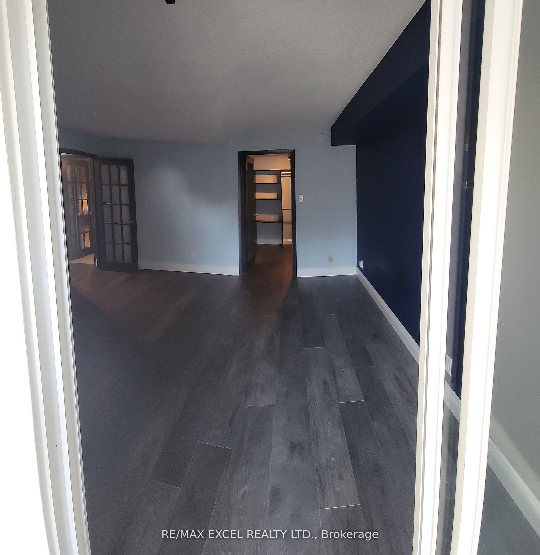 #ph03 - 717 Bay Street Property Photo 10