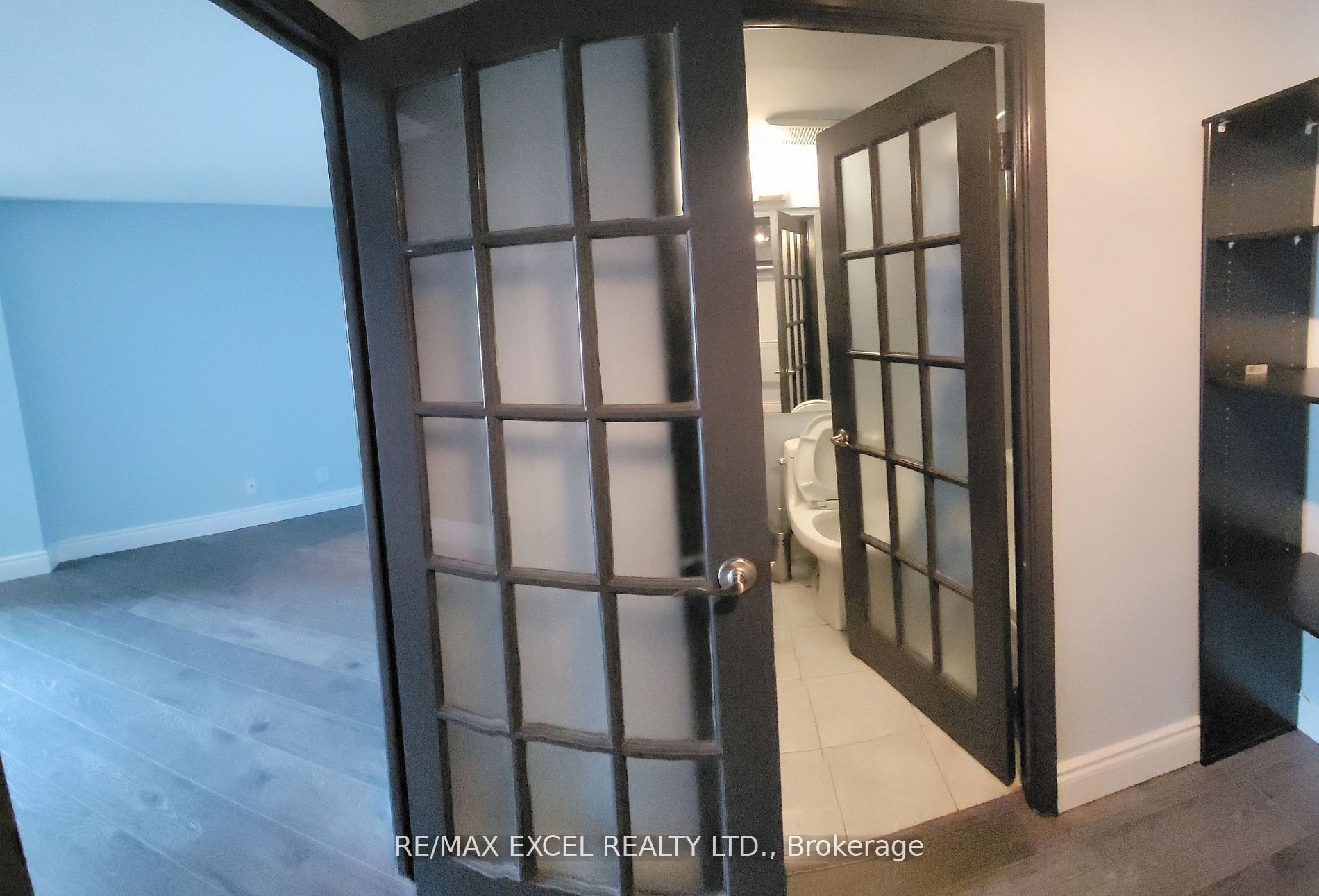 #ph03 - 717 Bay Street Property Photo 12