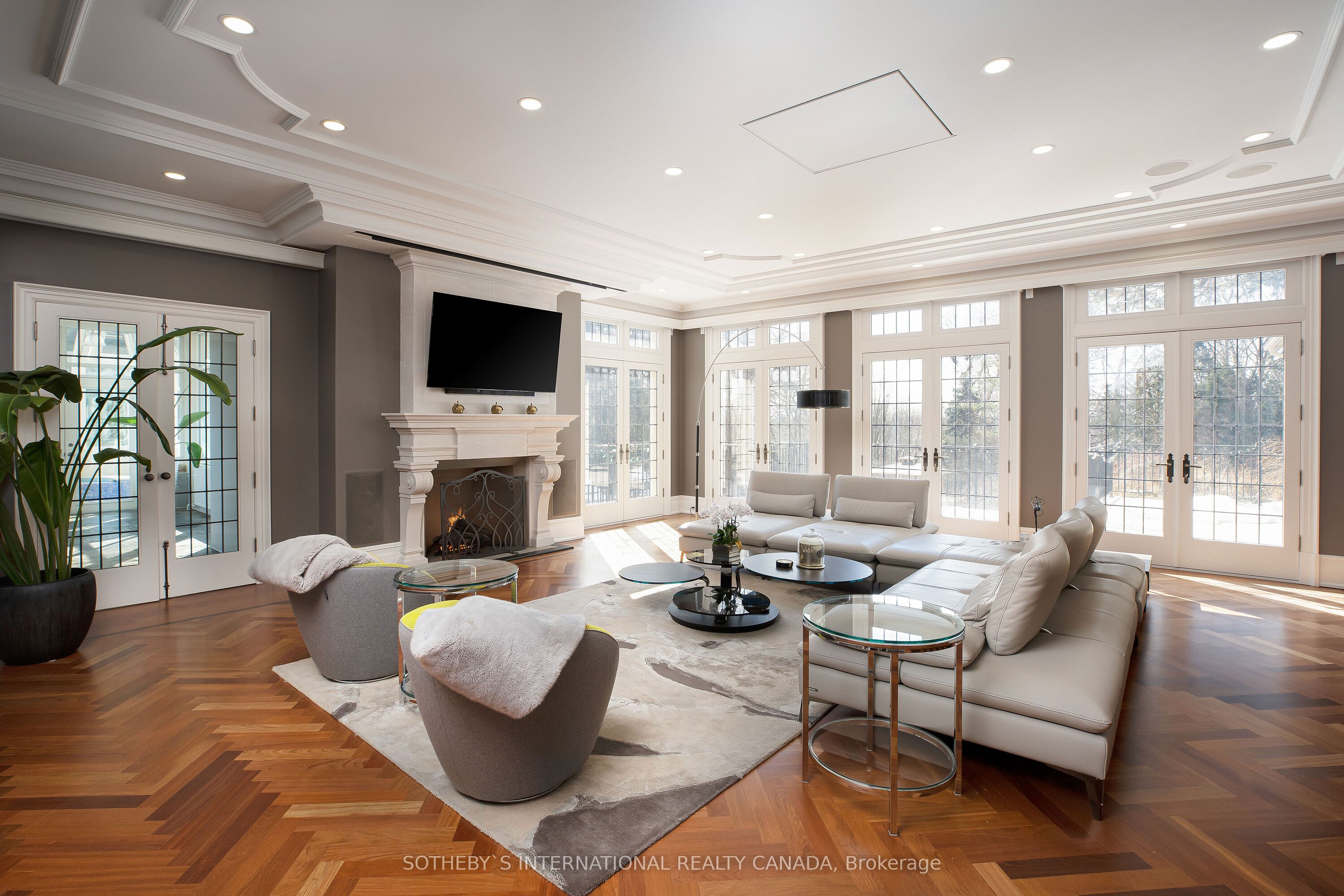 45 Bayview Ridge Property Photo 11