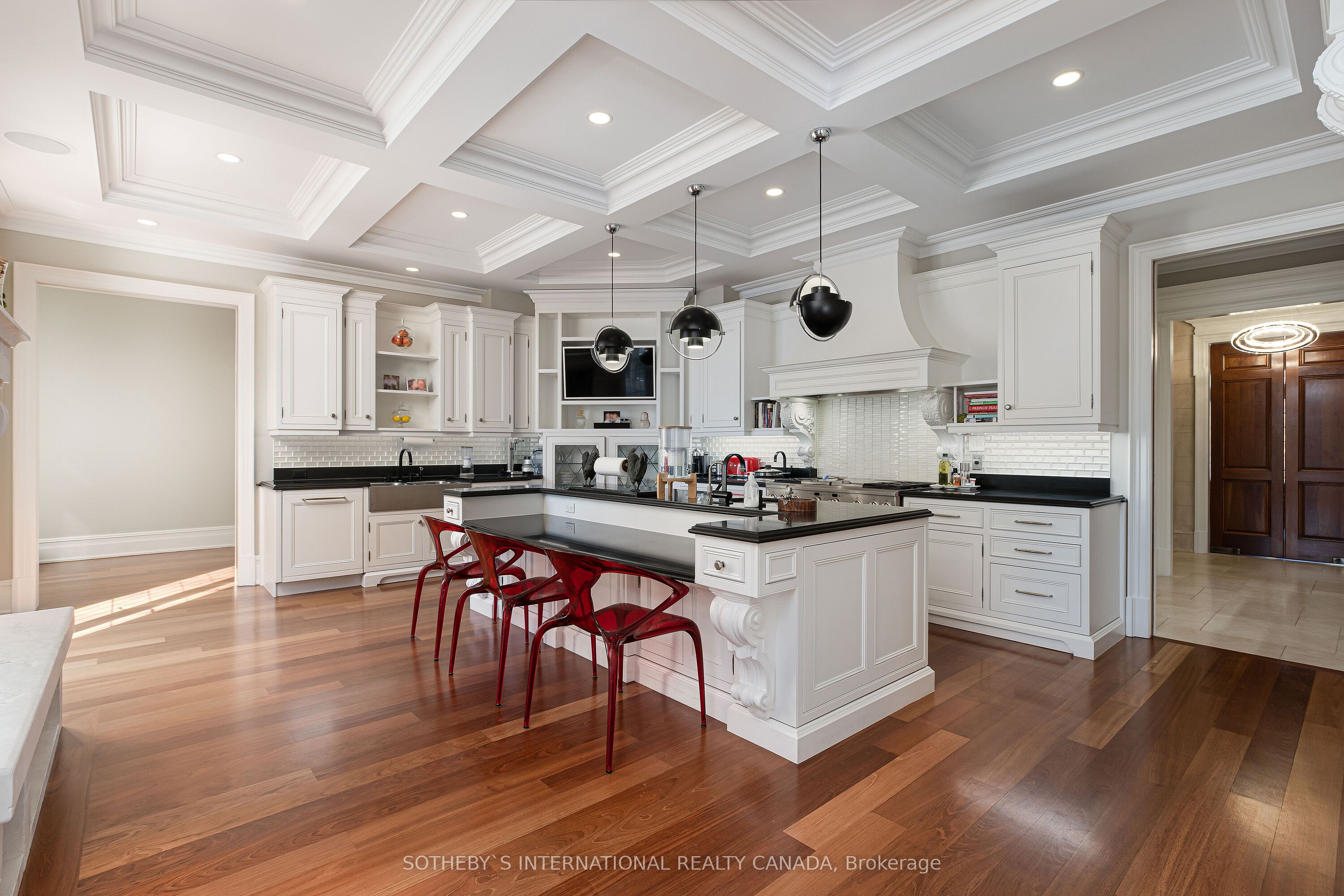 45 Bayview Ridge Property Photo 15