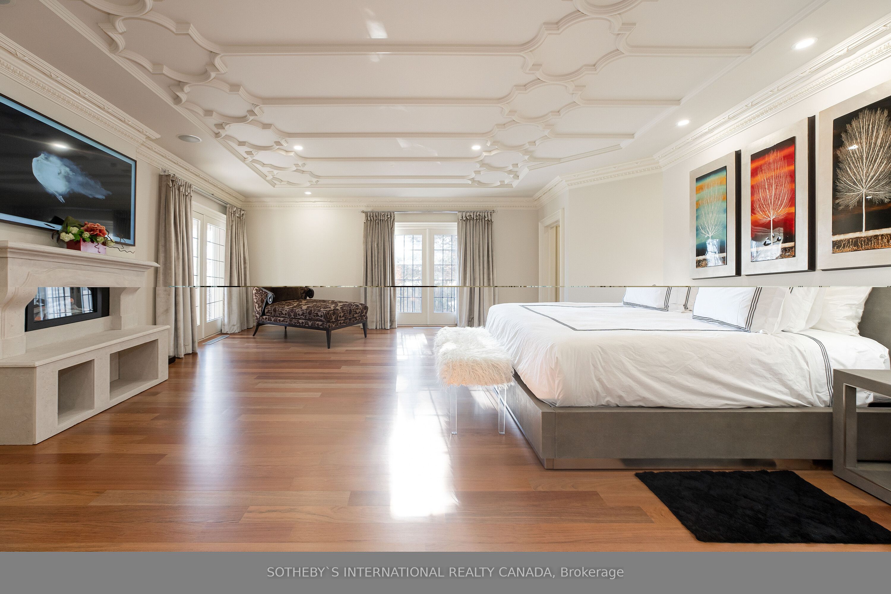 45 Bayview Ridge Property Photo 18