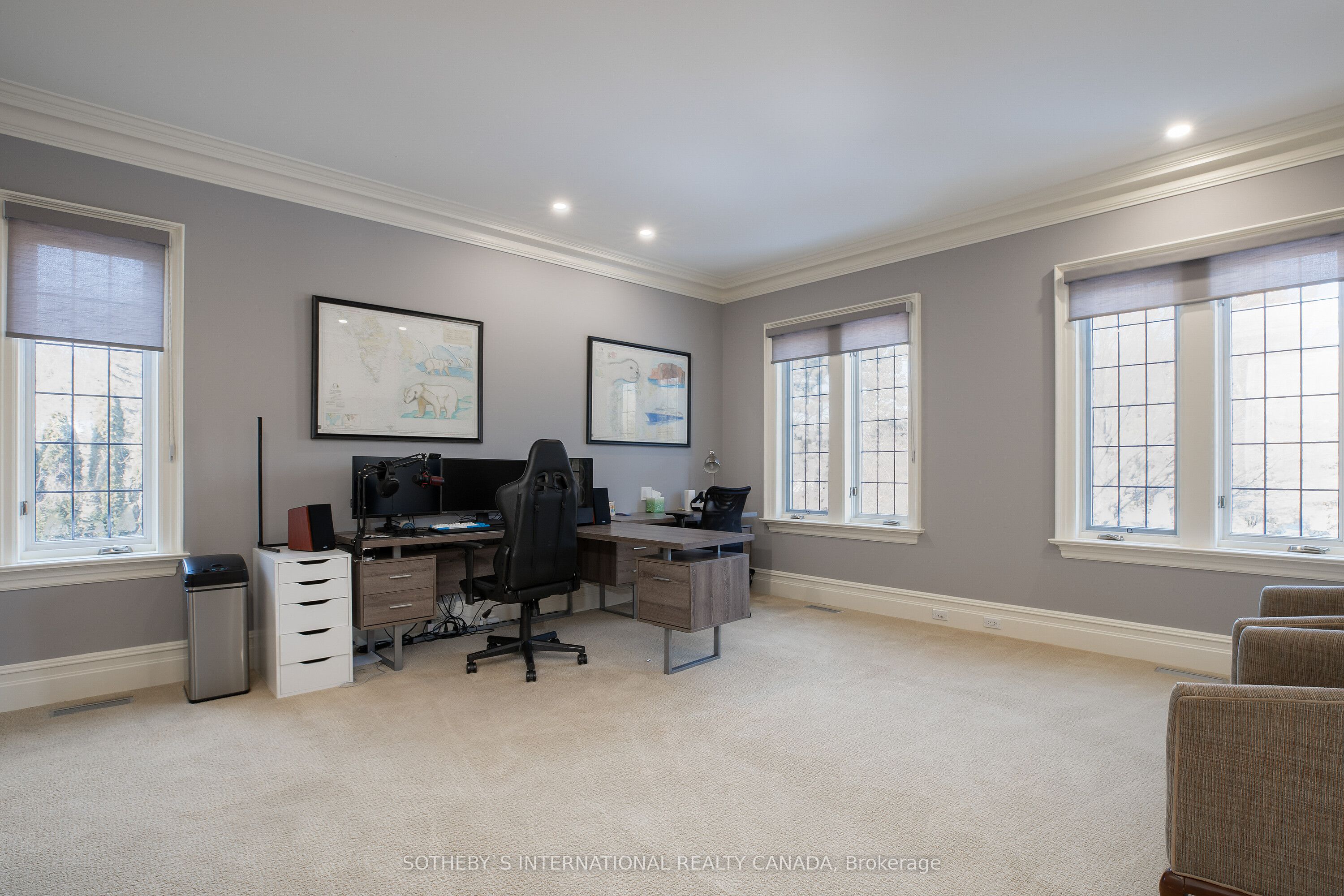 45 Bayview Ridge Property Photo 22
