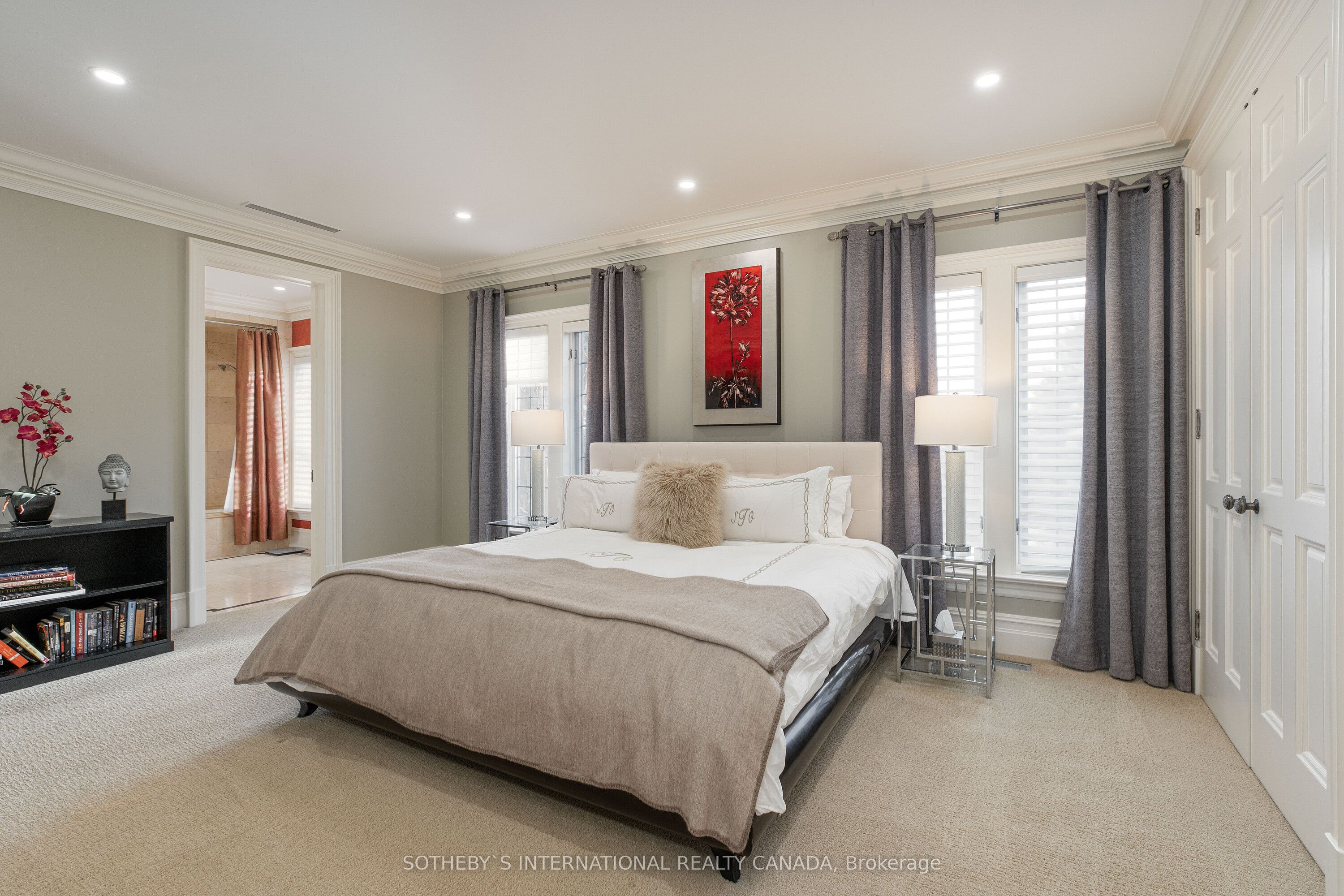 45 Bayview Ridge Property Photo 24