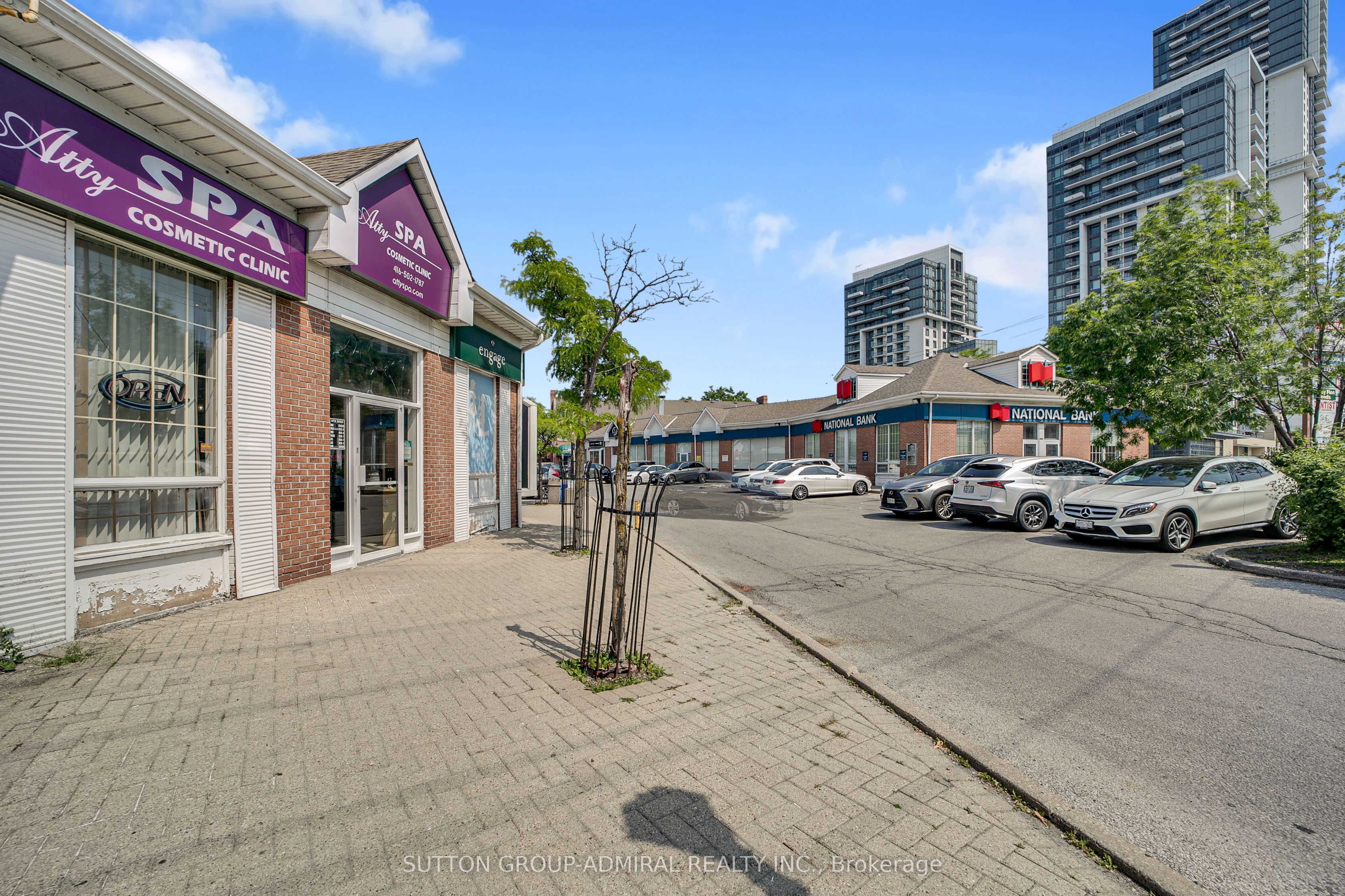 #a17 - 2012 Sheppard Avenue Property Photo 5