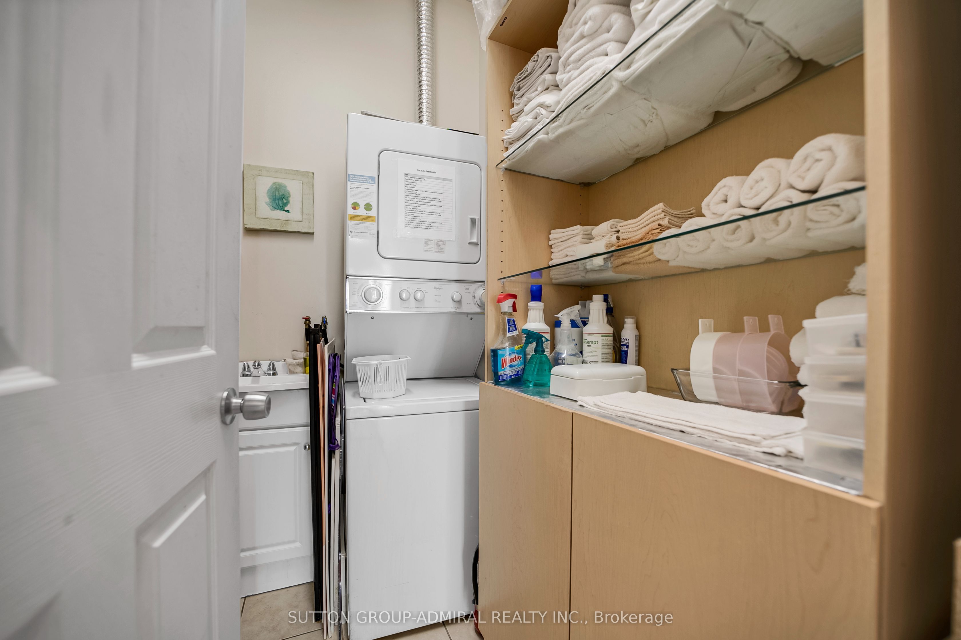 #a17 - 2012 Sheppard Avenue Property Photo 19